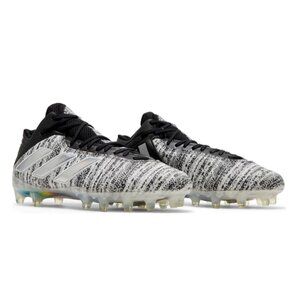 Adidas Freak 21 Oreo Football Cleats Men's Sizes NEW W/O BOX EF8699